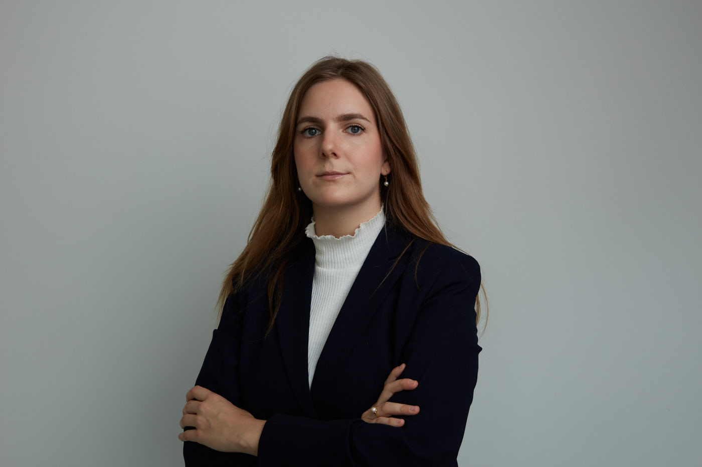 Mallaurie Ashton-Lomax