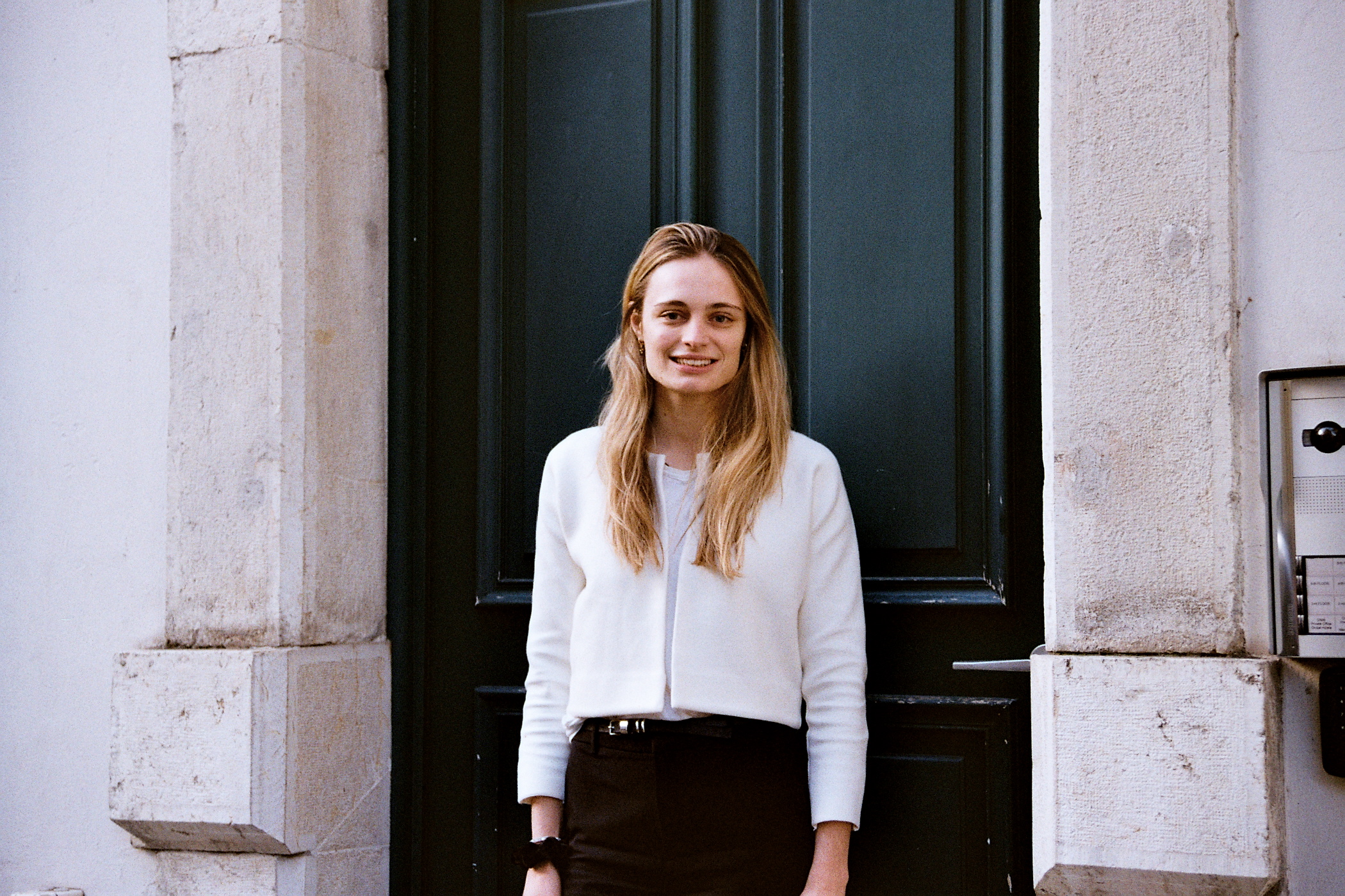 Alix Goetz 